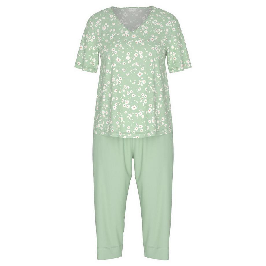 mey Daisy Delight - pyjama  