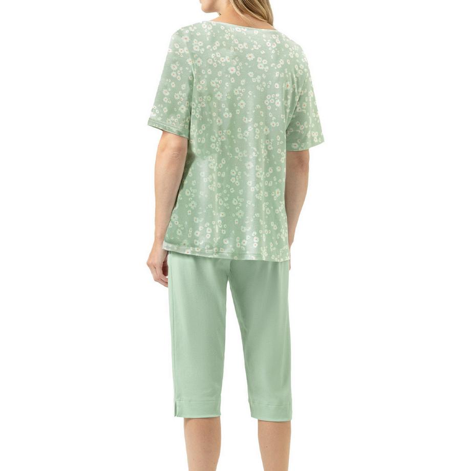 mey Daisy Delight - pyjama  