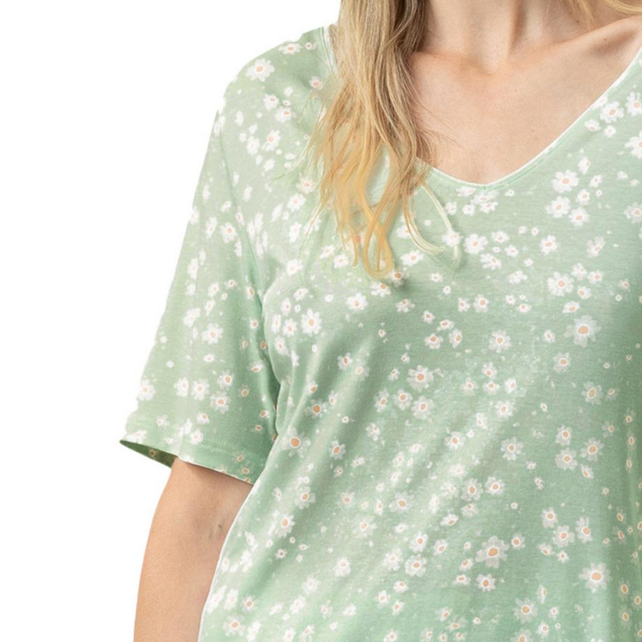 mey Daisy Delight - pyjama  