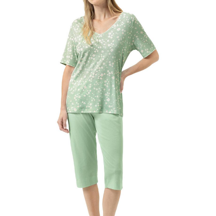 Daisy Delight - pyjama