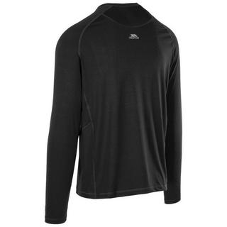 Trespass  Nate Base Layer Oberteil 