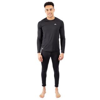 Trespass  Nate Base Layer Oberteil 