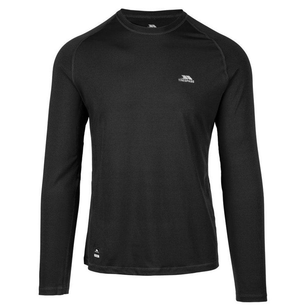 Trespass  Nate Base Layer Oberteil 