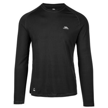 Nate Base Layer Oberteil