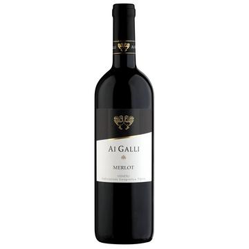Merlot Veneto IGT