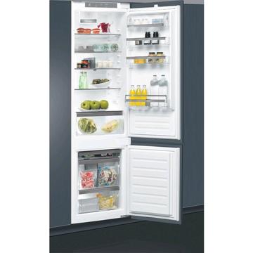 Whirpool ART9811SF2 - Eingebauter kühlschrank, 306 L, E