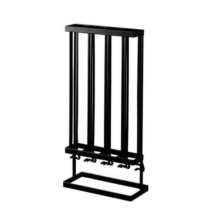 Porte-capsule de café TOWER