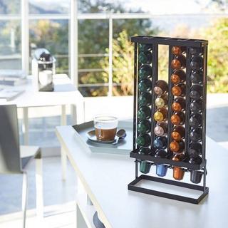 Yamazaki Kaffeekapselhalter TOWER  