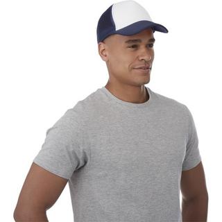 Bullet Trucker Casquette 5 Panels  