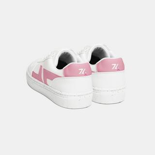 ZÈta  Niedrige Sneakers  ALPHA 