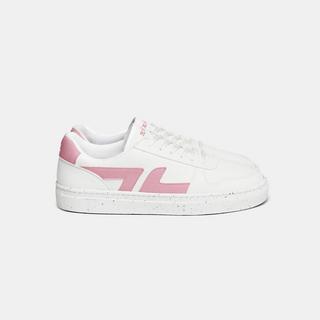 ZÈta  Niedrige Sneakers  ALPHA 