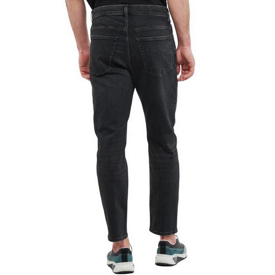 DIESEL 2005 DFining Regular Fit Jeans  