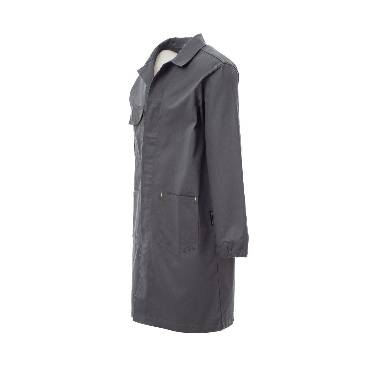 Payper Wear Giacca Shell  