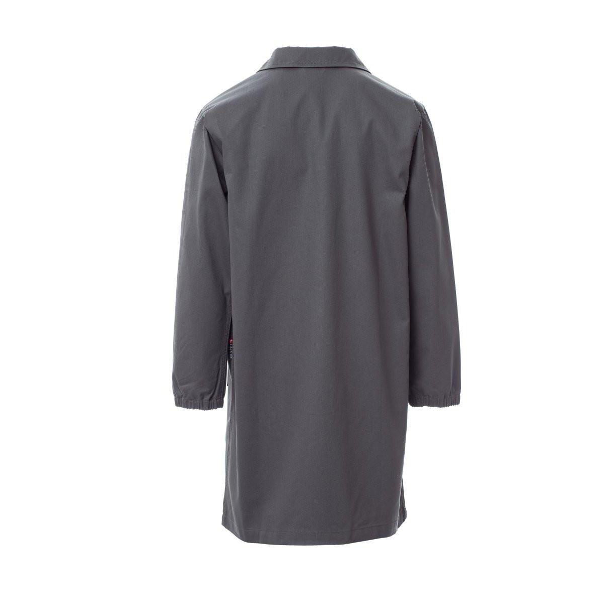 Payper Wear Giacca Shell  