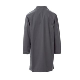 Payper Wear Giacca Shell  