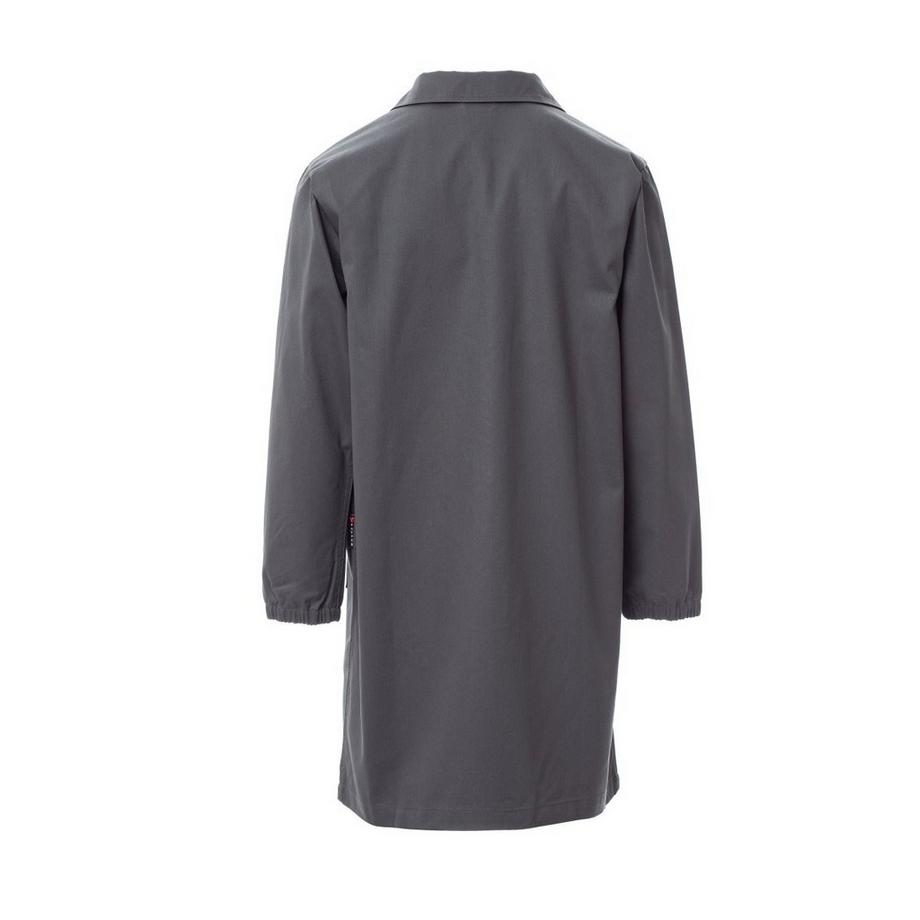 Payper Wear Shell Jacke  