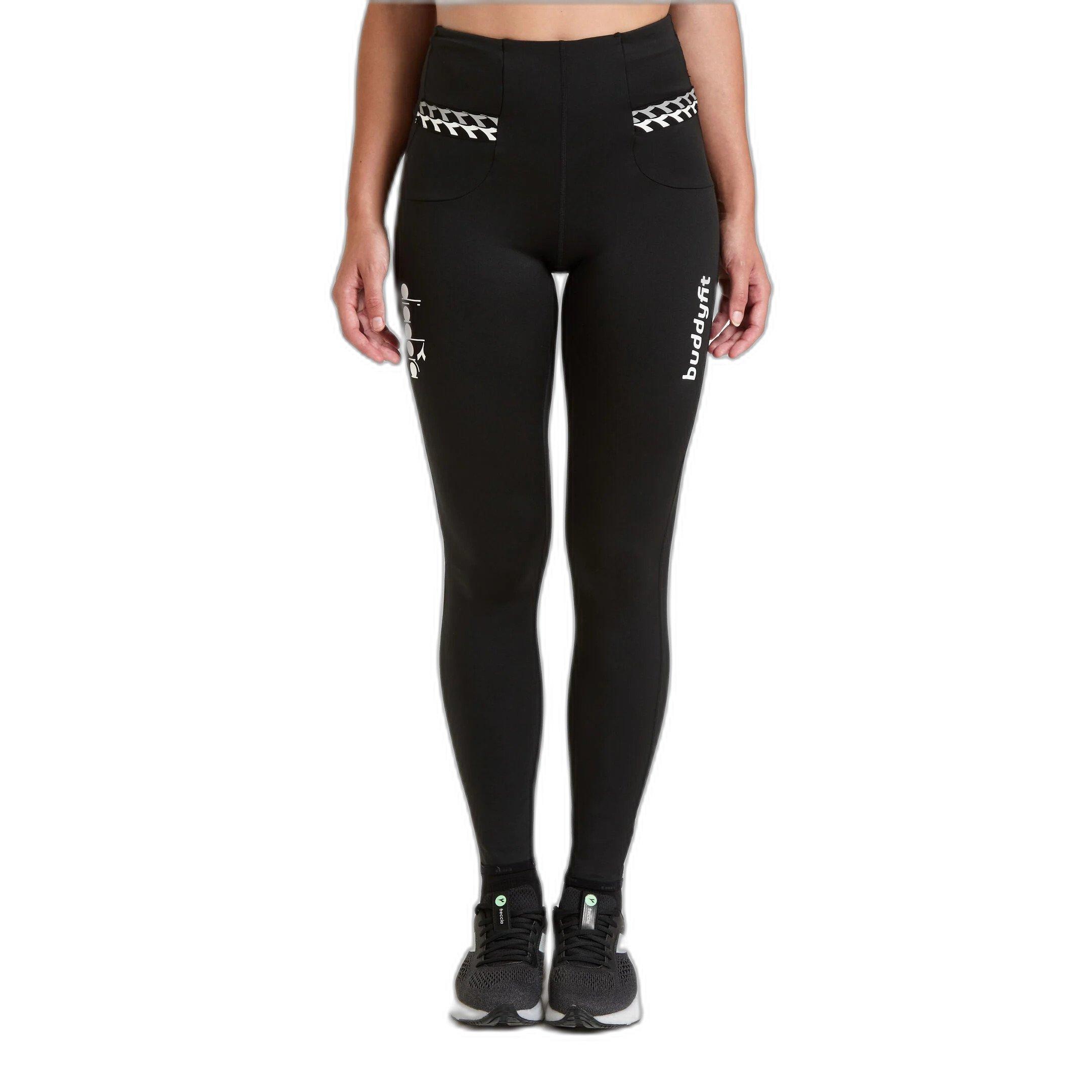 DIADORA Legging femme HW  acheter en ligne - MANOR