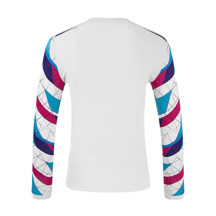 Umbro  24/25 Midlayer Heart Of Midlothian Fc 