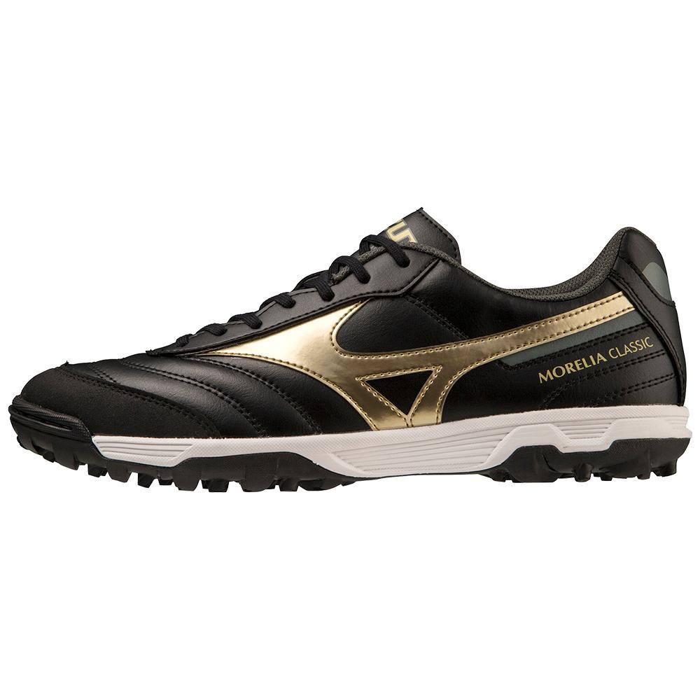 MIZUNO  fußballschuhe morelia sala classic ic 