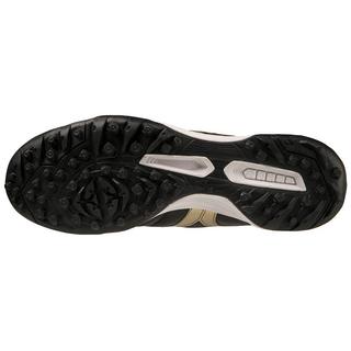 MIZUNO  fußballschuhe morelia sala classic ic 