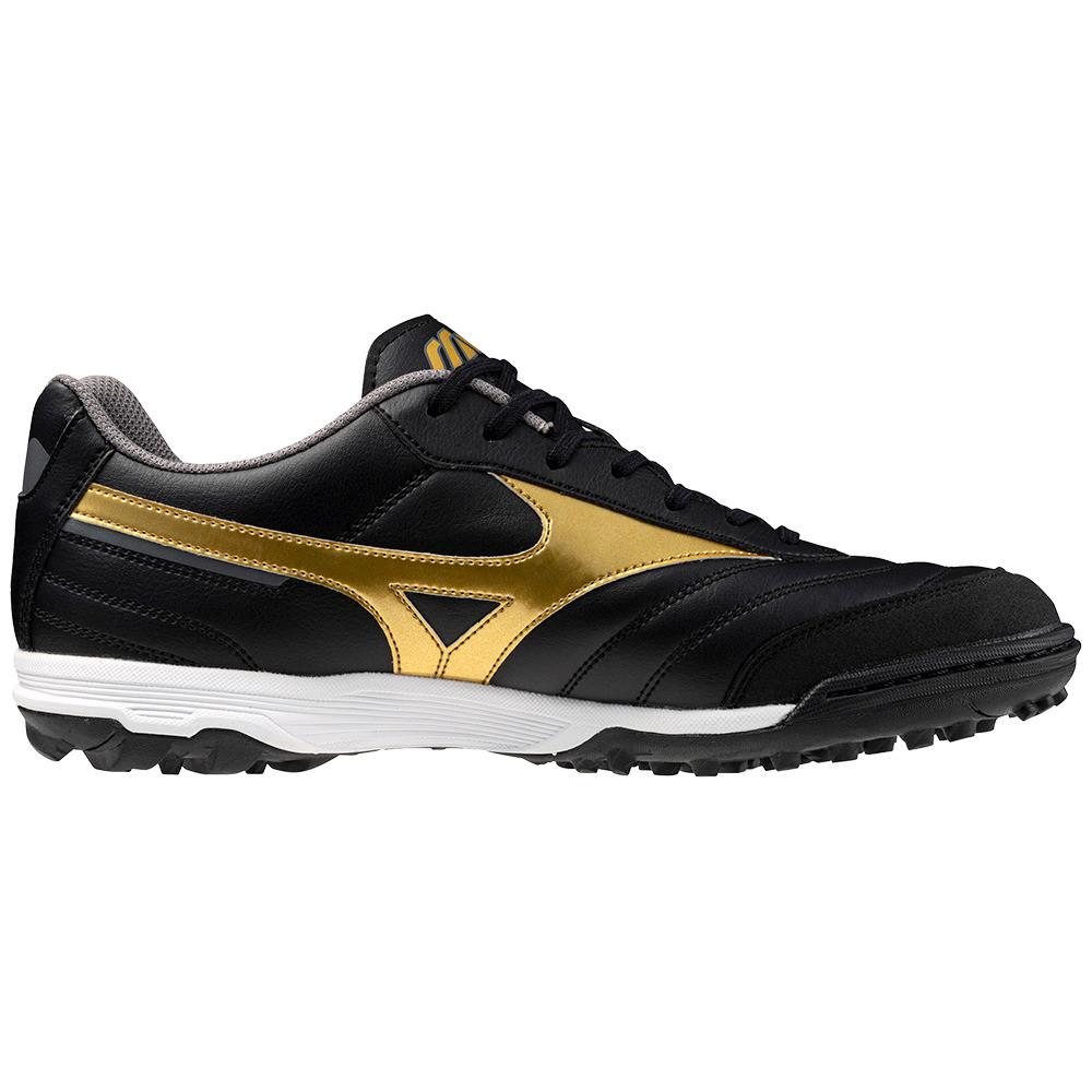 MIZUNO  scarpe calcio morelia sala classic ic 