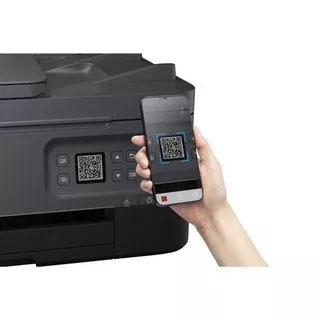 Canon  PIXMA TS7450a Tintenstrahl A4 4800 x 1200 DPI WLAN 