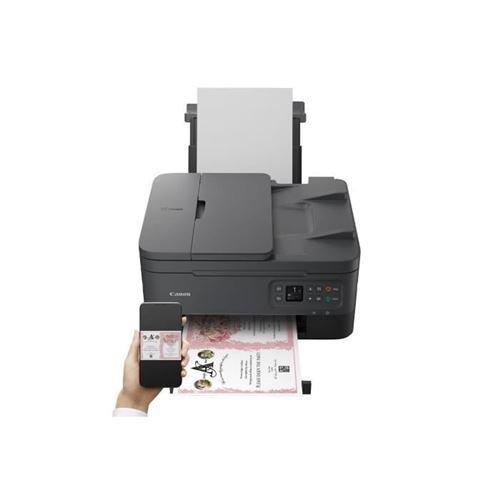 Canon  PIXMA TS7450a Tintenstrahl A4 4800 x 1200 DPI WLAN 