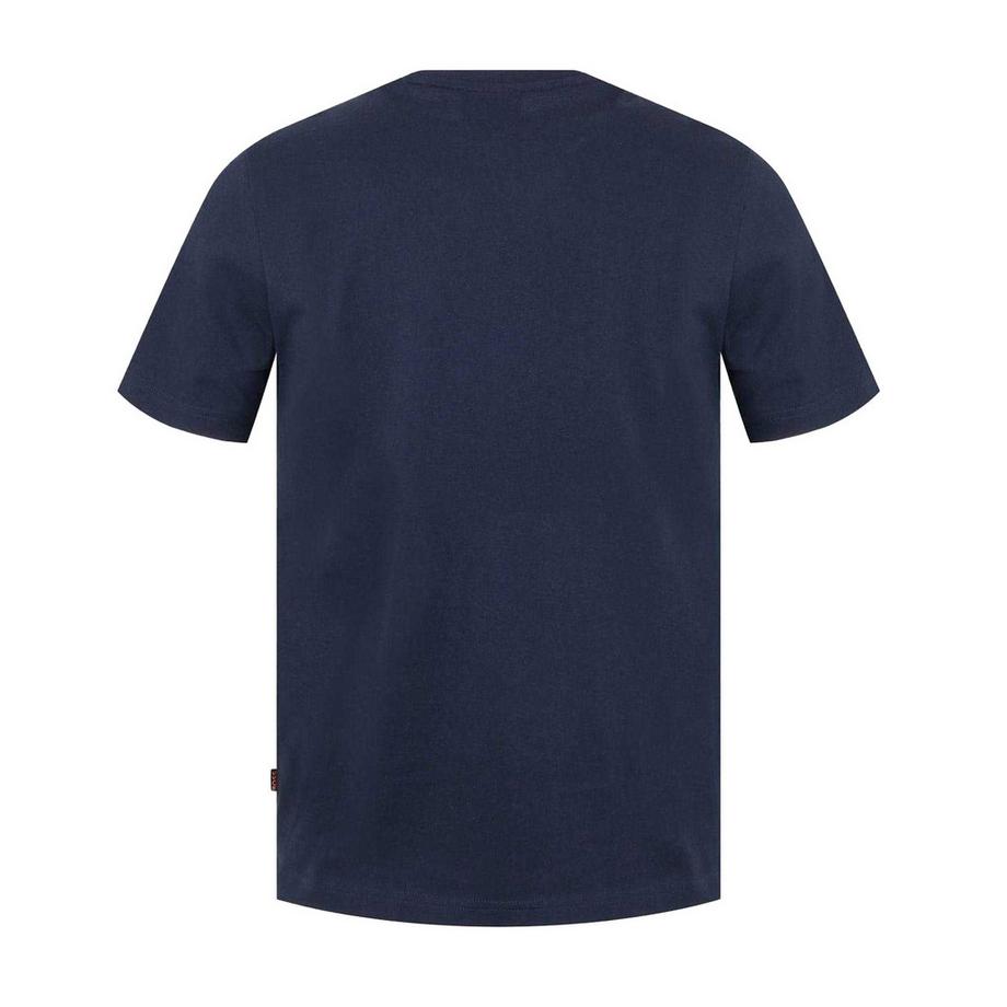BOSS T-Shirt Logo  