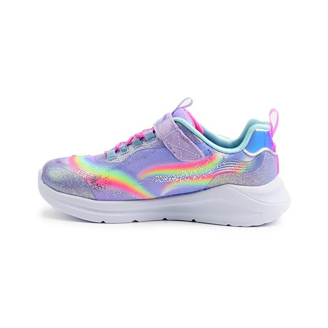 SKECHERS  UNICORN CHASER-30 