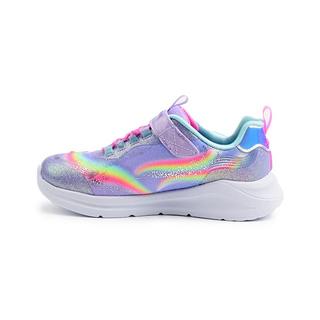 SKECHERS  UNICORN CHASER-30 