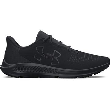 chaussures de running charged pursuit 3