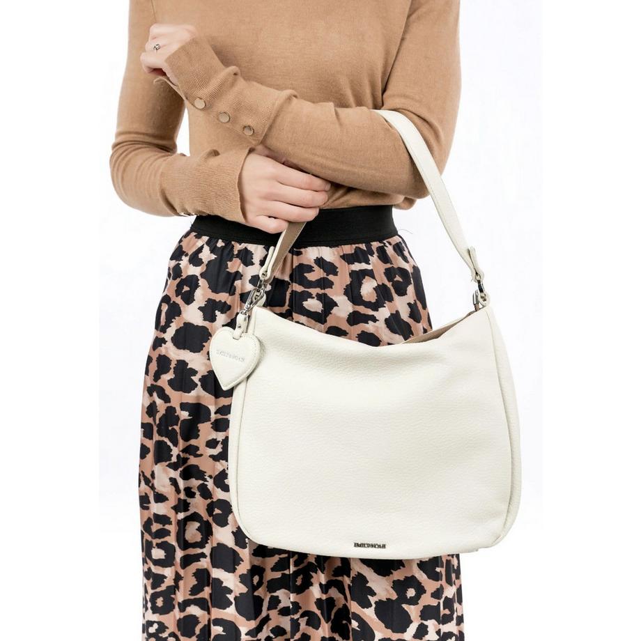 Emily & Noah Borsa a tracolla Enie  