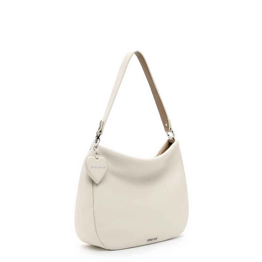 Emily & Noah Borsa a tracolla Enie  