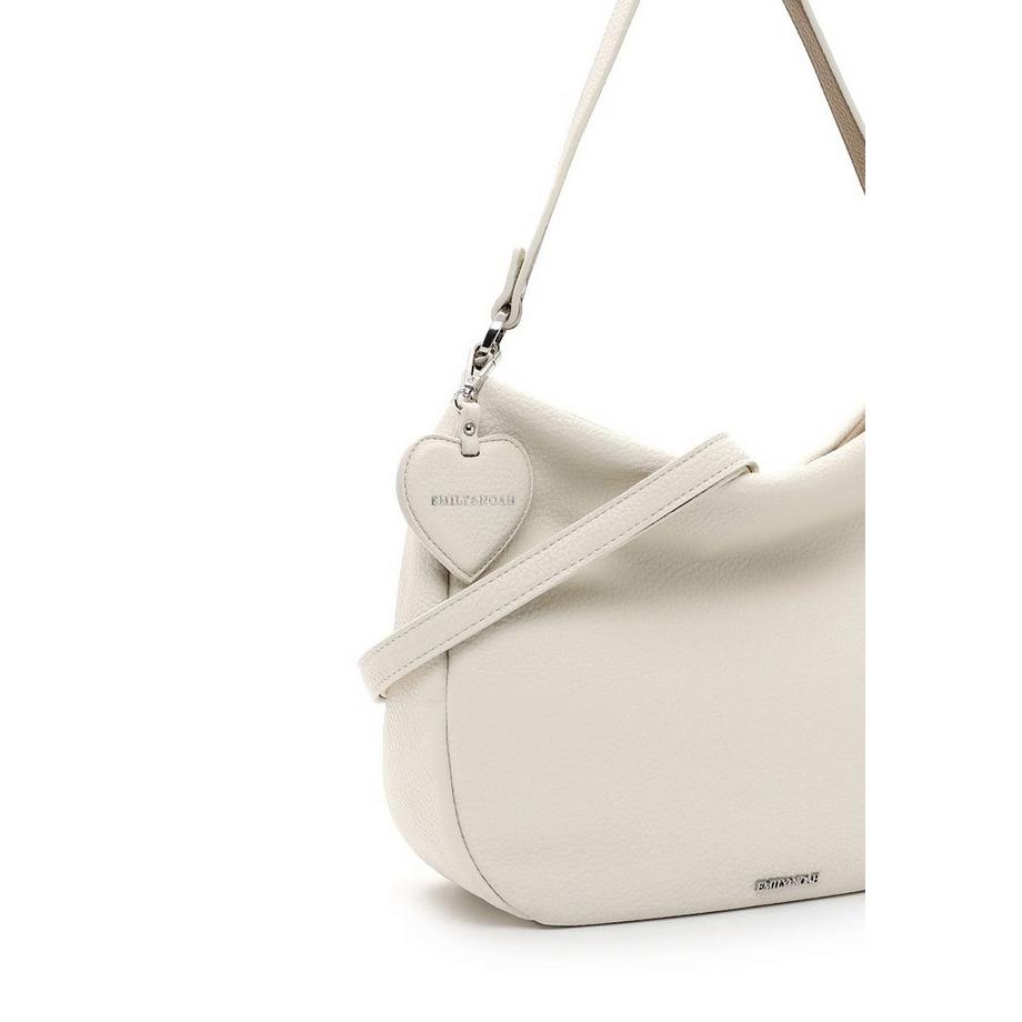 Emily & Noah Borsa a tracolla Enie  