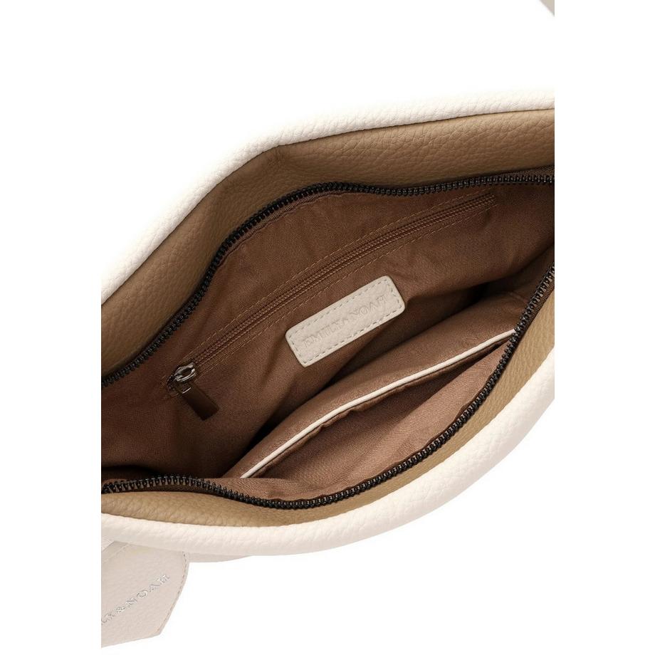 Emily & Noah Borsa a tracolla Enie  