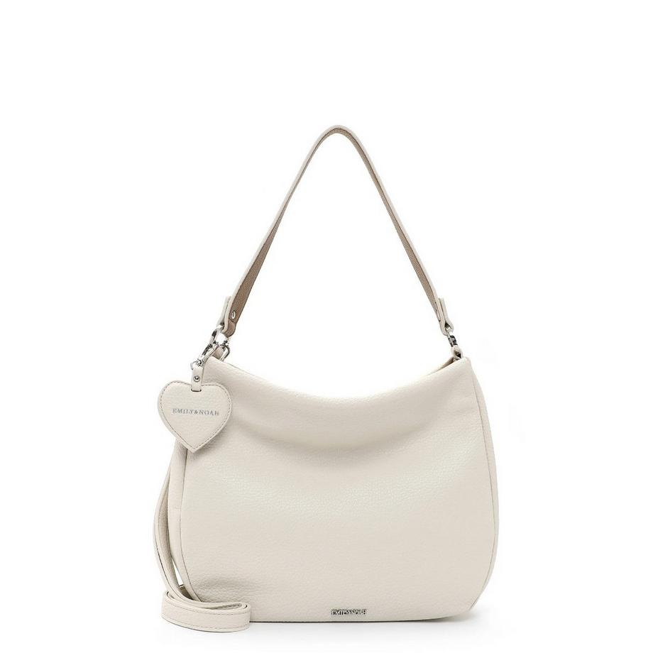 Emily & Noah Borsa a tracolla Enie  