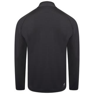 Dare 2B  Fuse Up II Midlayer 