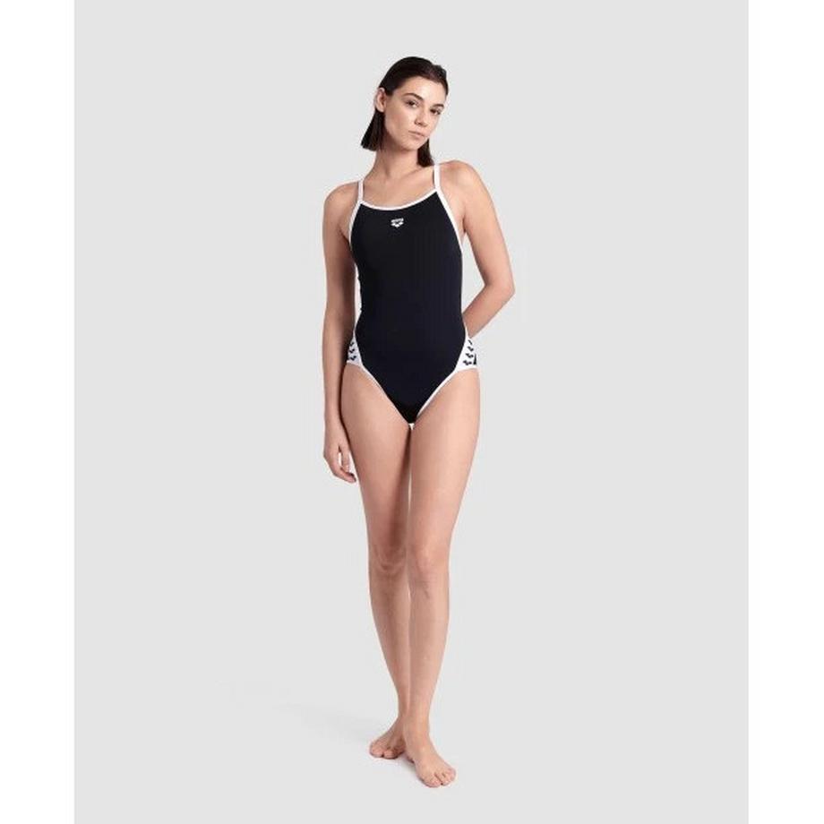 arena Icons Super Fly Costume da bagno  