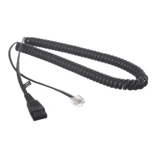 freeVoice 8800-01-94-FRV accessoire pour casque /oreillettes