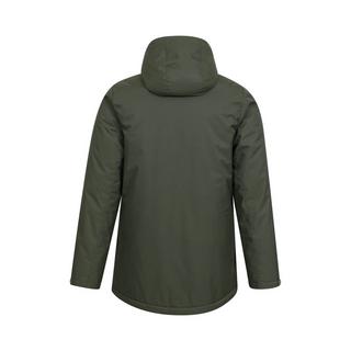 Mountain Warehouse  Parka RANGER 