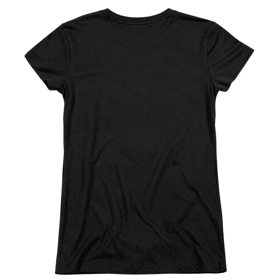 The Punisher  Ready To Fight T-Shirt, Ringgesponnene , Anliegend 