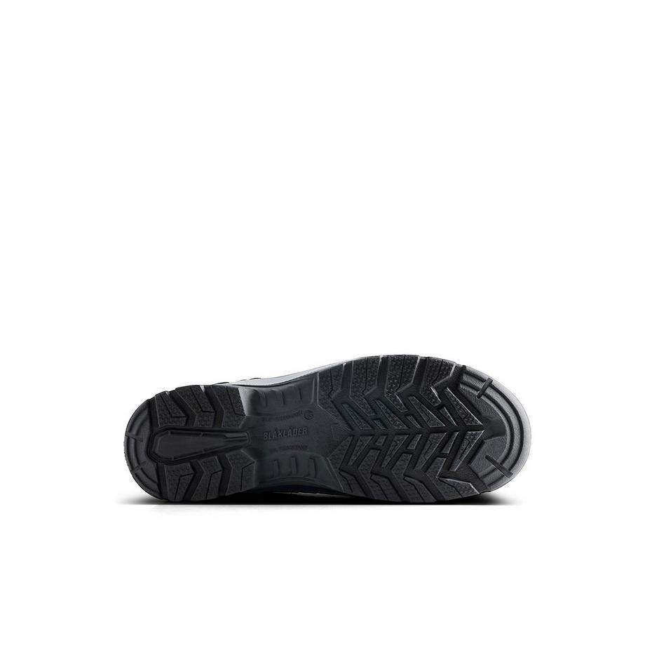 Blaklader Elite Mid Sicherheitsschuhe  