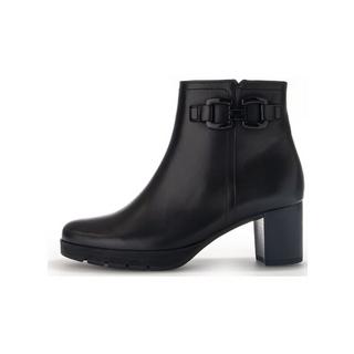 Gabor  Bottines 