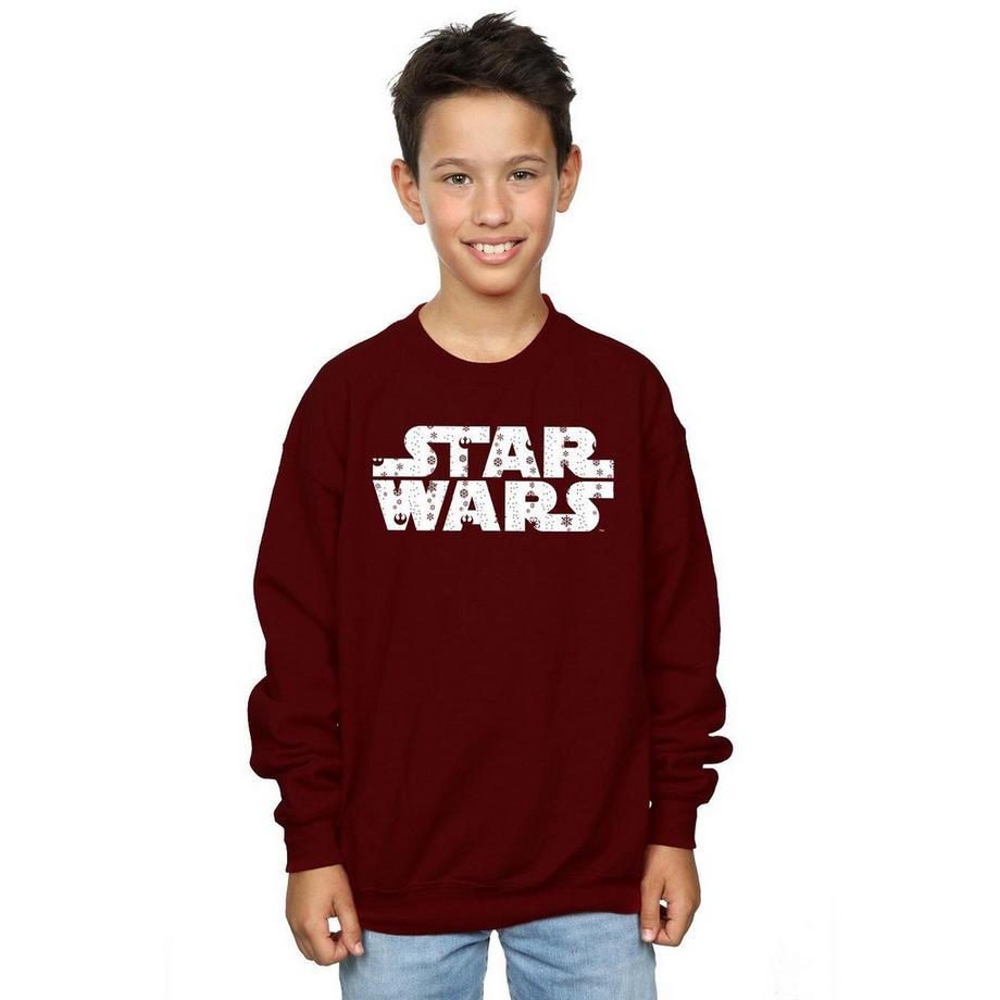 STAR WARS  Sweatshirt 