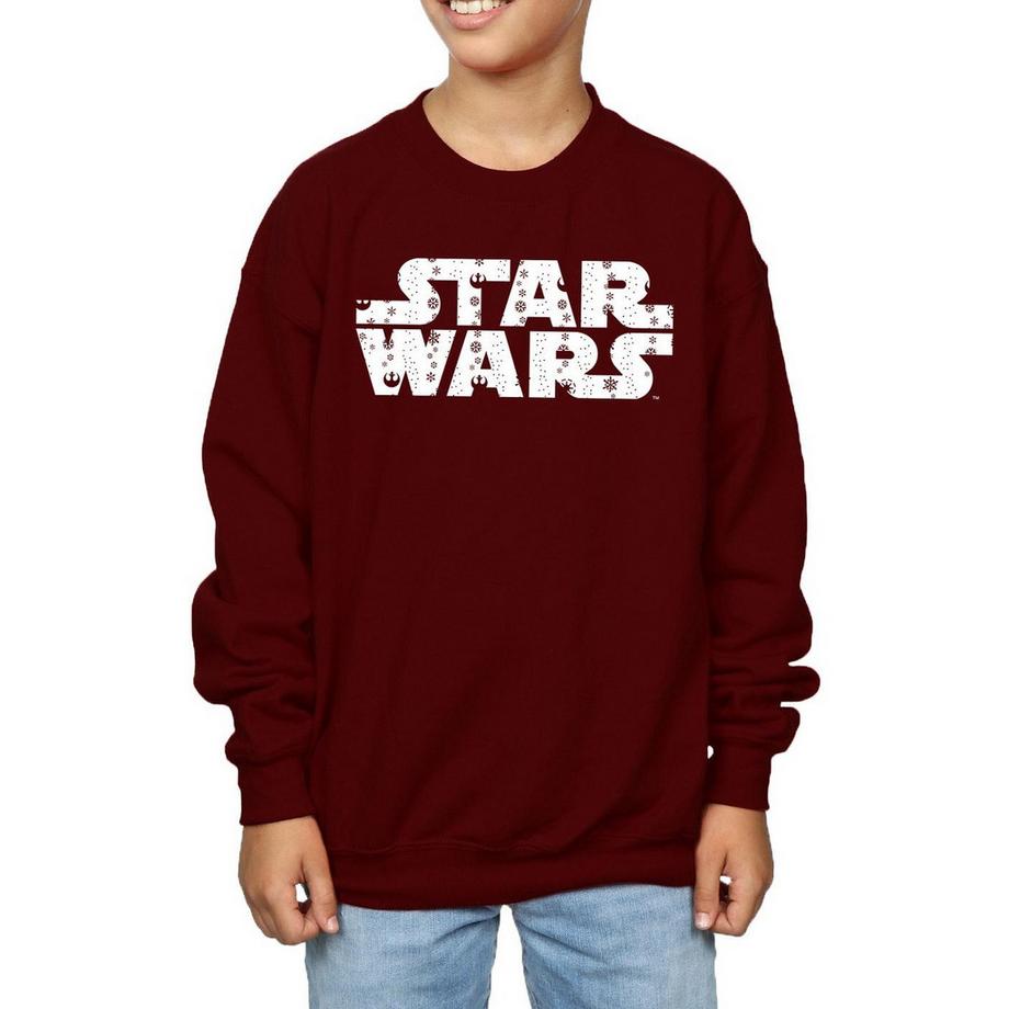 STAR WARS  Sweatshirt 