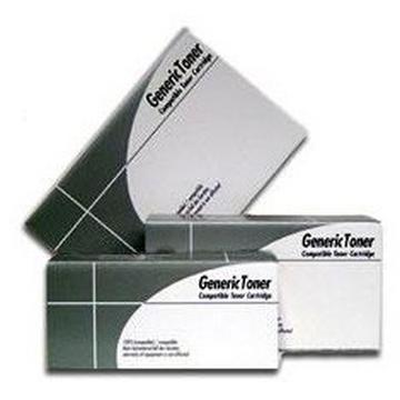 Toner Nr. 05X (CE505X) Black