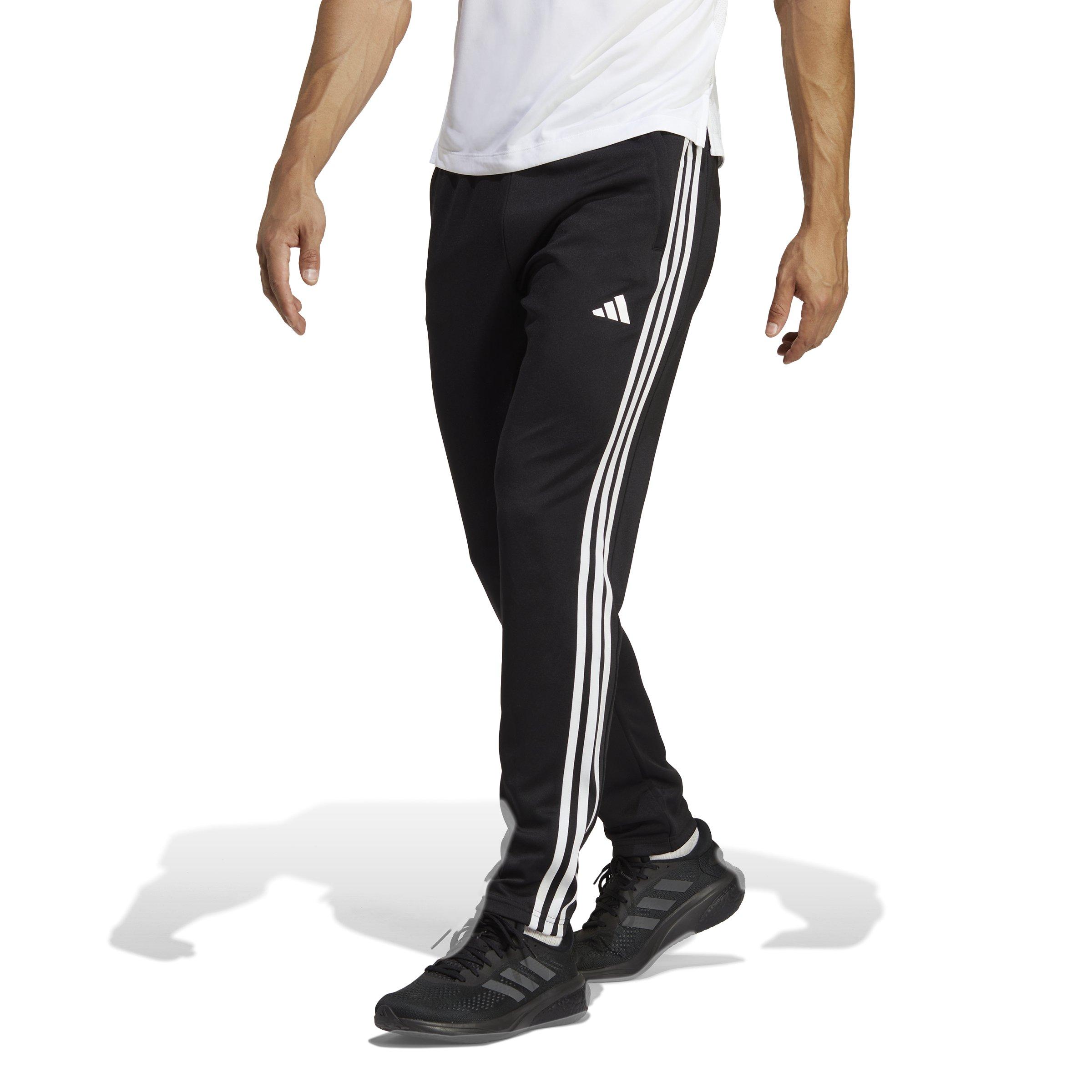 adidas Essentials 3-Stripes Jogginghose  