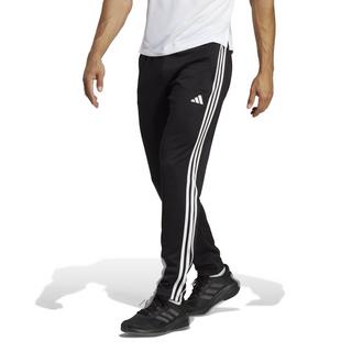 adidas Essentials 3-Stripes Jogginghose  