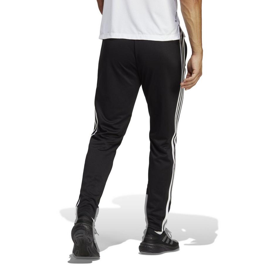 adidas  Jogging 3-Stripes Essentials 