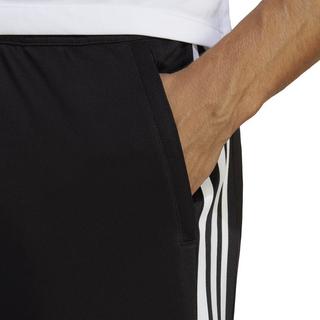 adidas Essentials 3-Stripes Jogginghose  